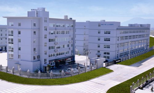 第二批20家展商免費獲享300間賓館住宿，紙箱廠報名從速