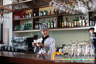 酒店管理 現代熱門專業的深度解析