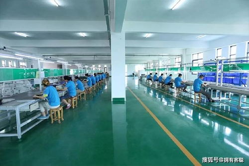 環(huán)氧平涂地坪在酒店管理中的核心優(yōu)勢