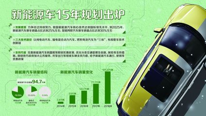 補(bǔ)貼“清零”后，新能源車(chē)如何經(jīng)營(yíng)下個(gè)15年的汽車(chē)營(yíng)銷