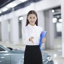 從銷(xiāo)售到伙伴 現(xiàn)代汽車(chē)營(yíng)銷(xiāo)的轉(zhuǎn)型之路