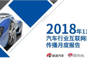 汽車(chē)營(yíng)銷(xiāo)大百科 從傳統(tǒng)到智能，解碼賣(mài)車(chē)的藝術(shù)與科學(xué)