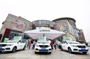 汽車頭條 | 營銷團隊再補強，陳劍出任凱翼汽車副總經理