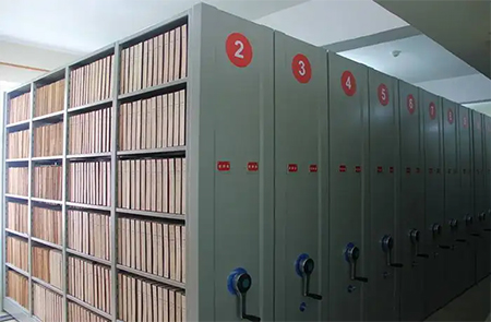 蘭州檔案整理服務(wù)外包公司 高效承接檔案服務(wù)外包，助力企業(yè)信息化管理