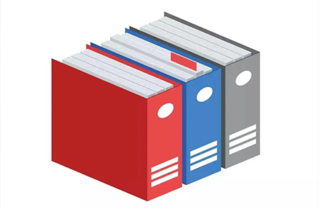 東莞檔案整理服務(wù)公司 專業(yè)承接檔案服務(wù)外包，助力企業(yè)高效管理